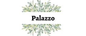 Palazzo